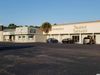 4537 Highway 17 Byp S photo